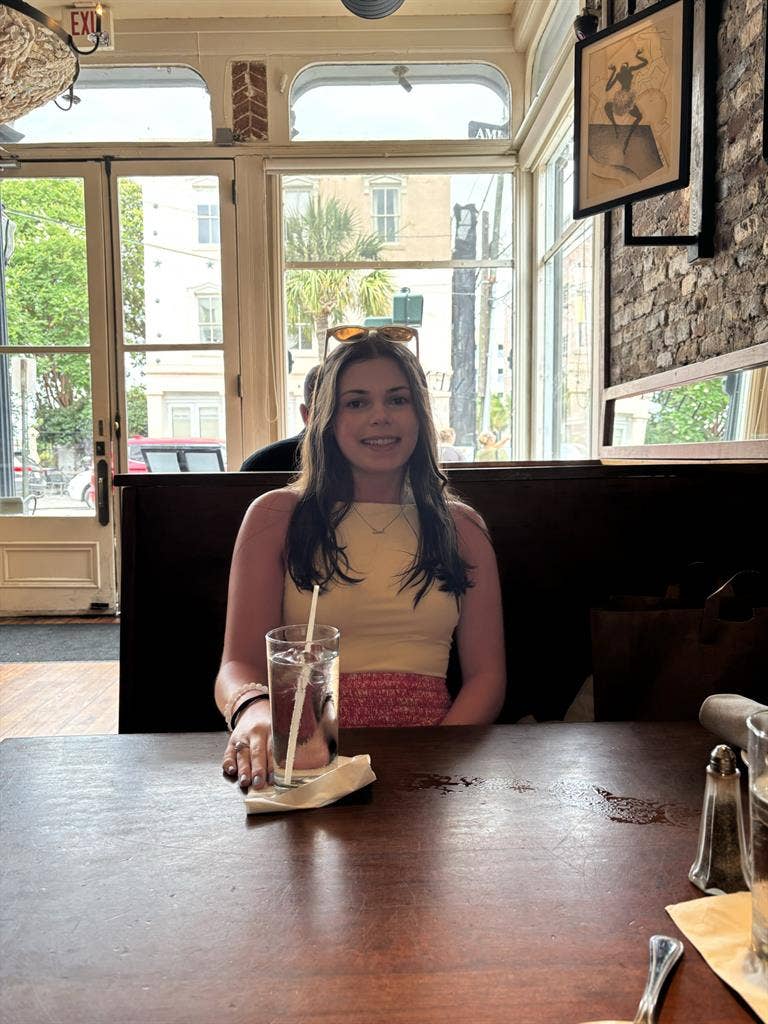 Seeking a female roommate