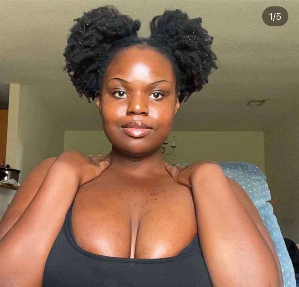 Jahkyla