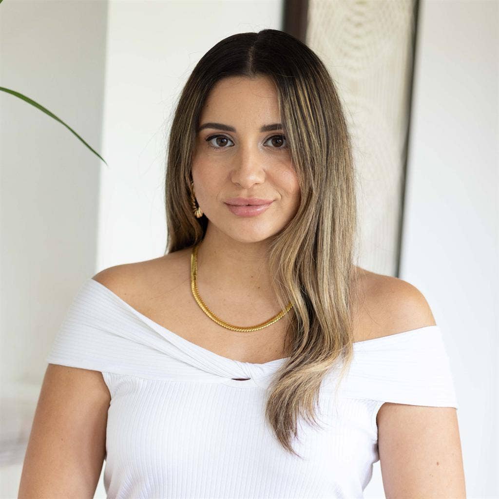 I am looking for a private room