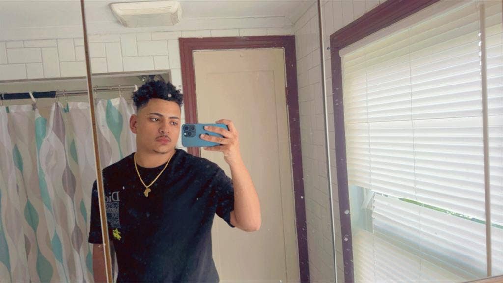 Looking for a room to rent