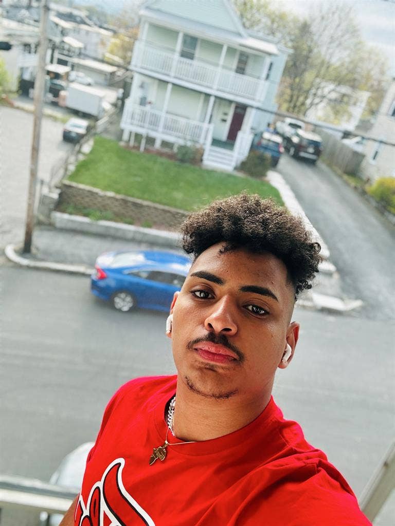 Looking for a room to rent