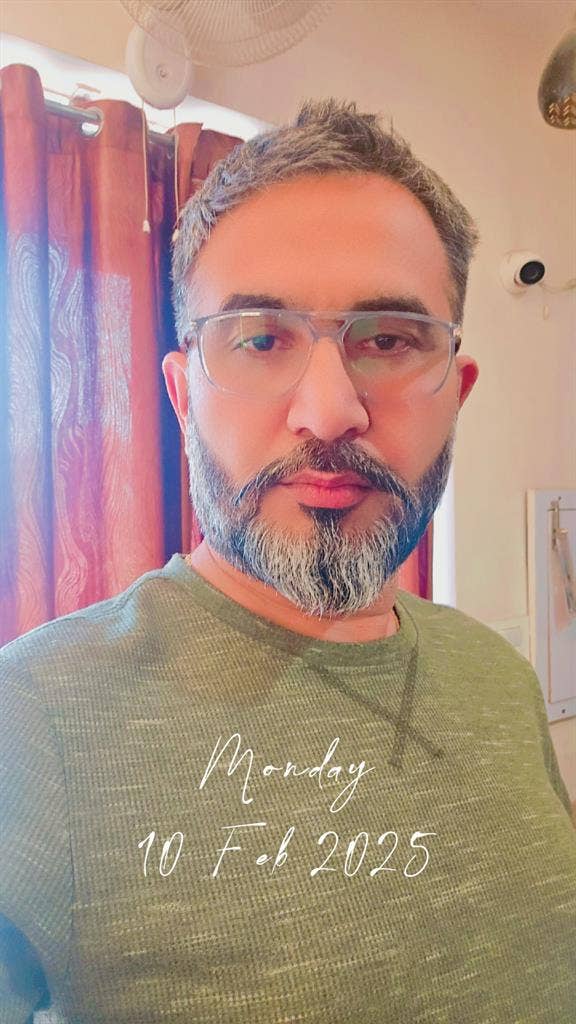 kuldeep singh