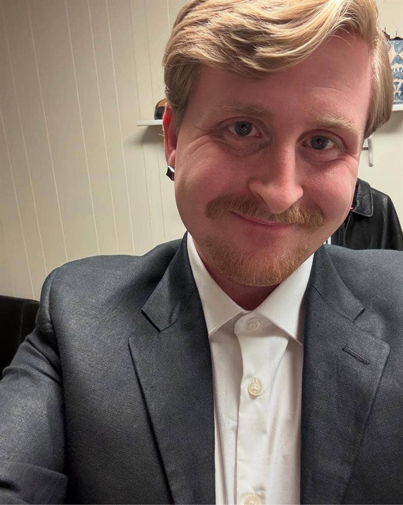 Looking for a roommate!