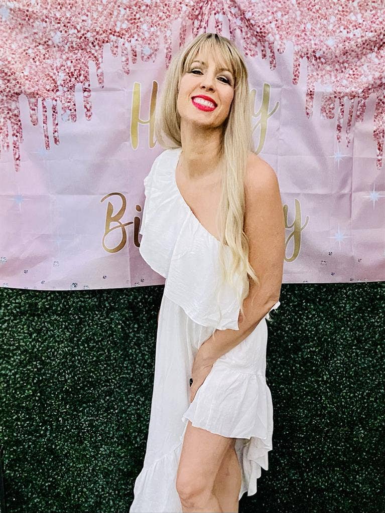 Sara