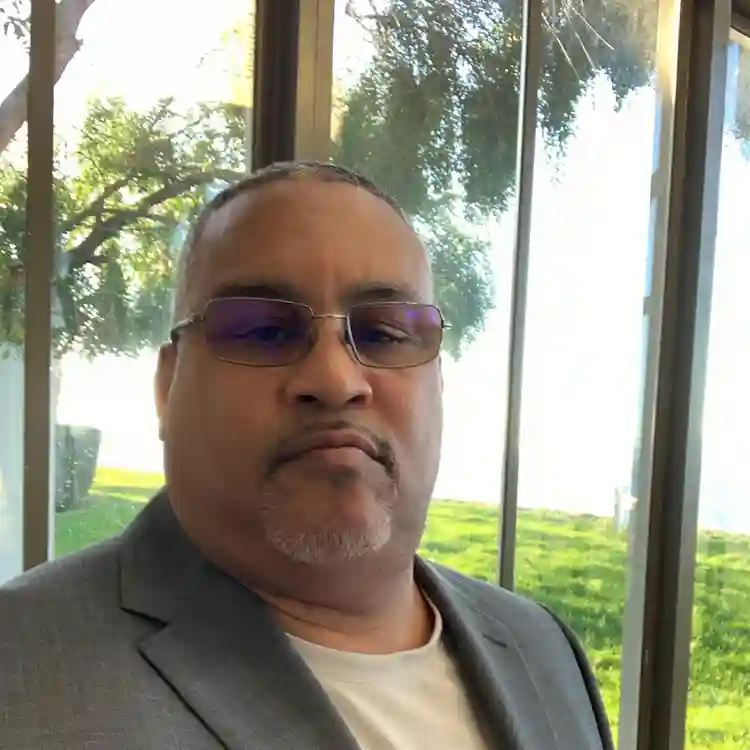 In search: See Description :-)