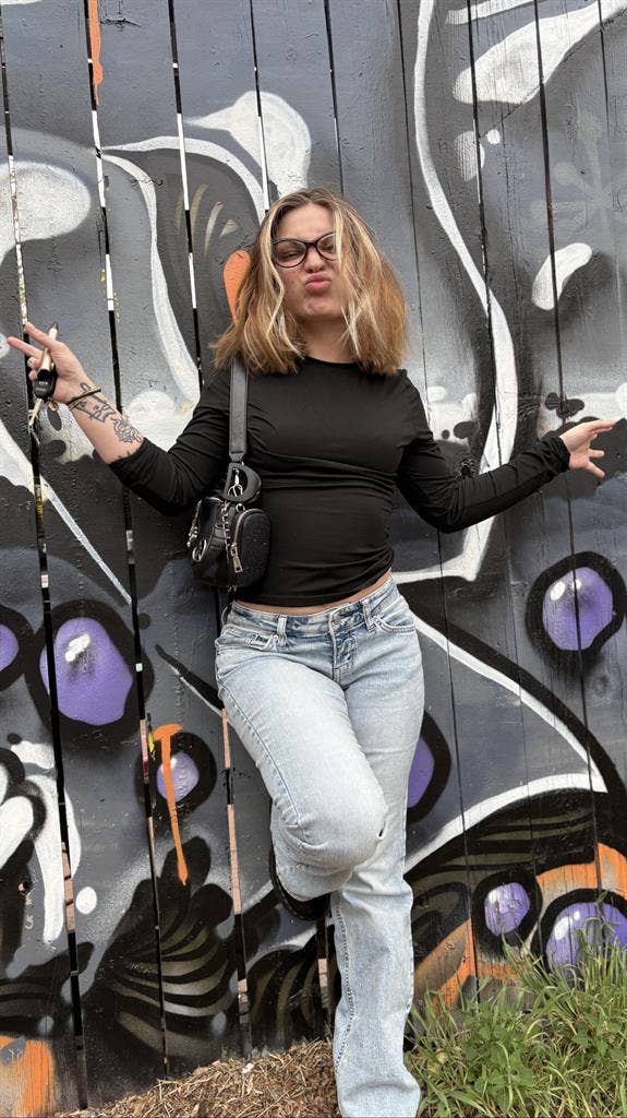 Quiet Student Looking for a Room