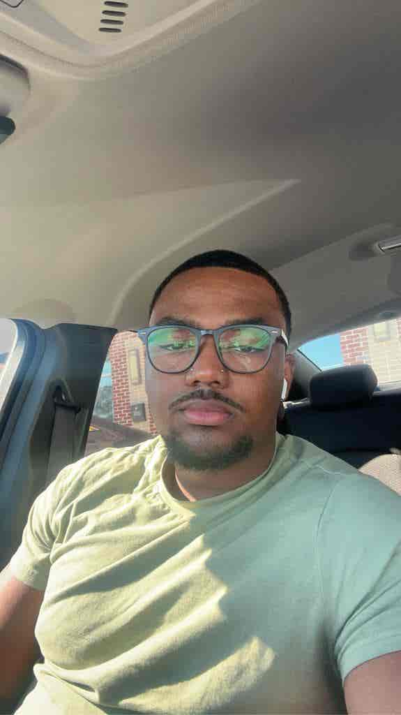 K'onte