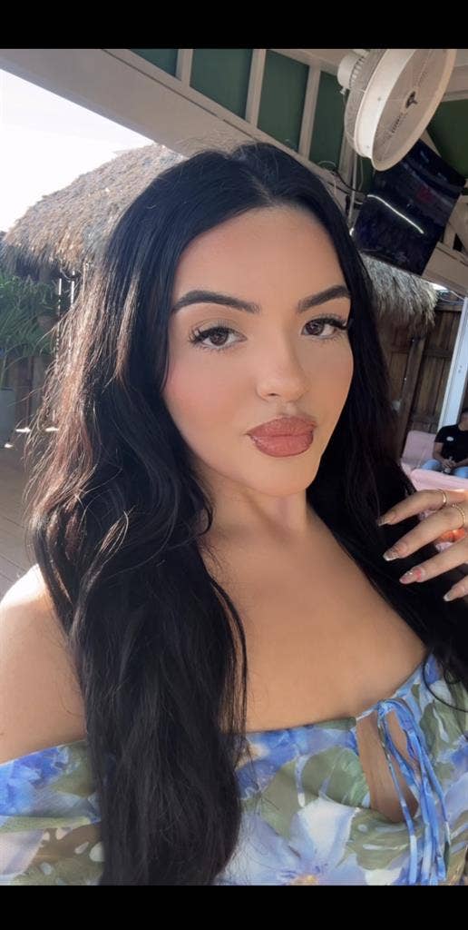 Alejandra