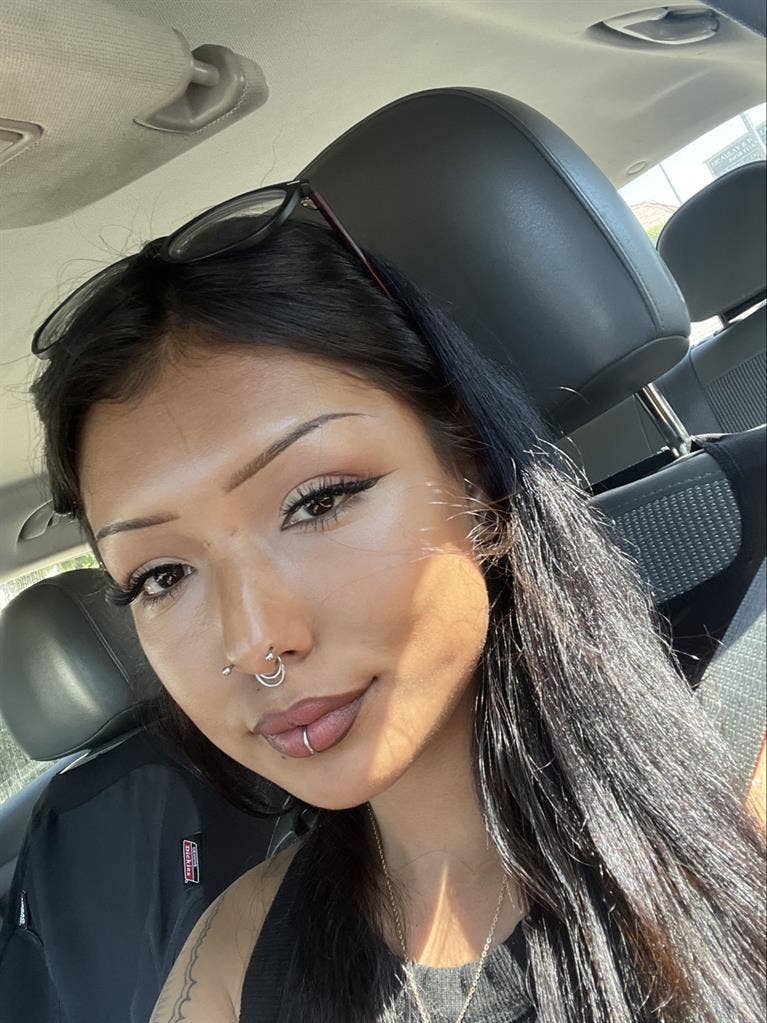 Alex
