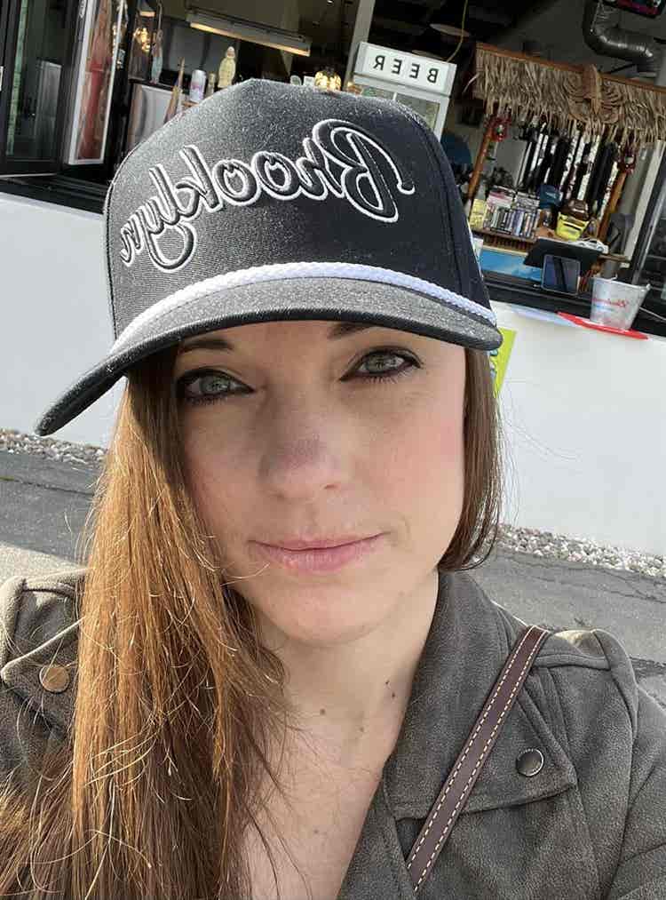 Nicole