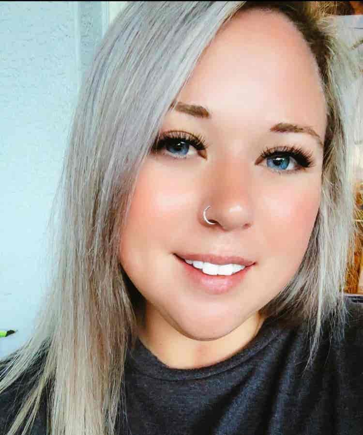 Cortney