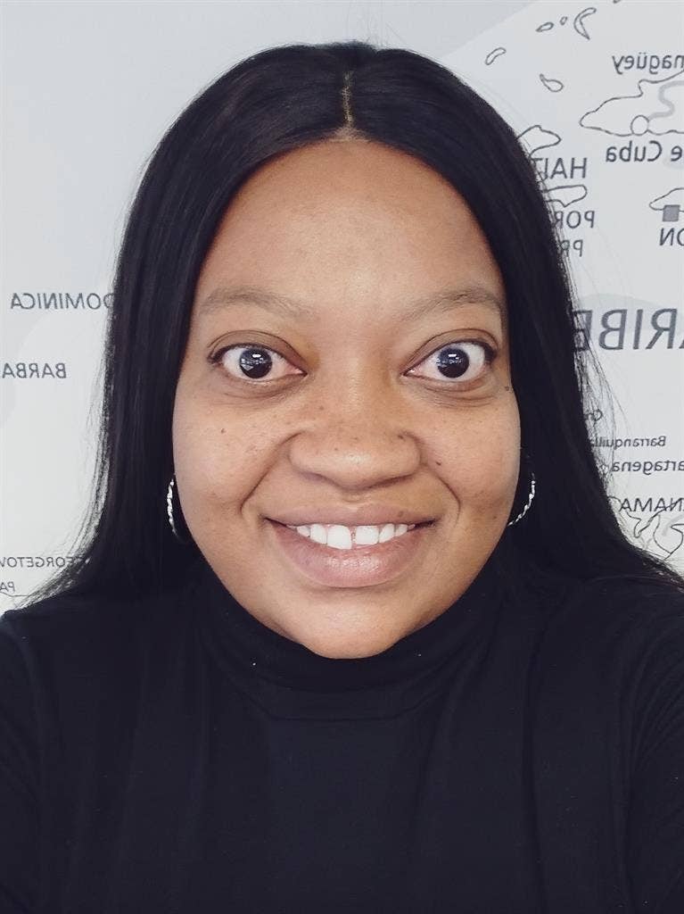Mukondeleli