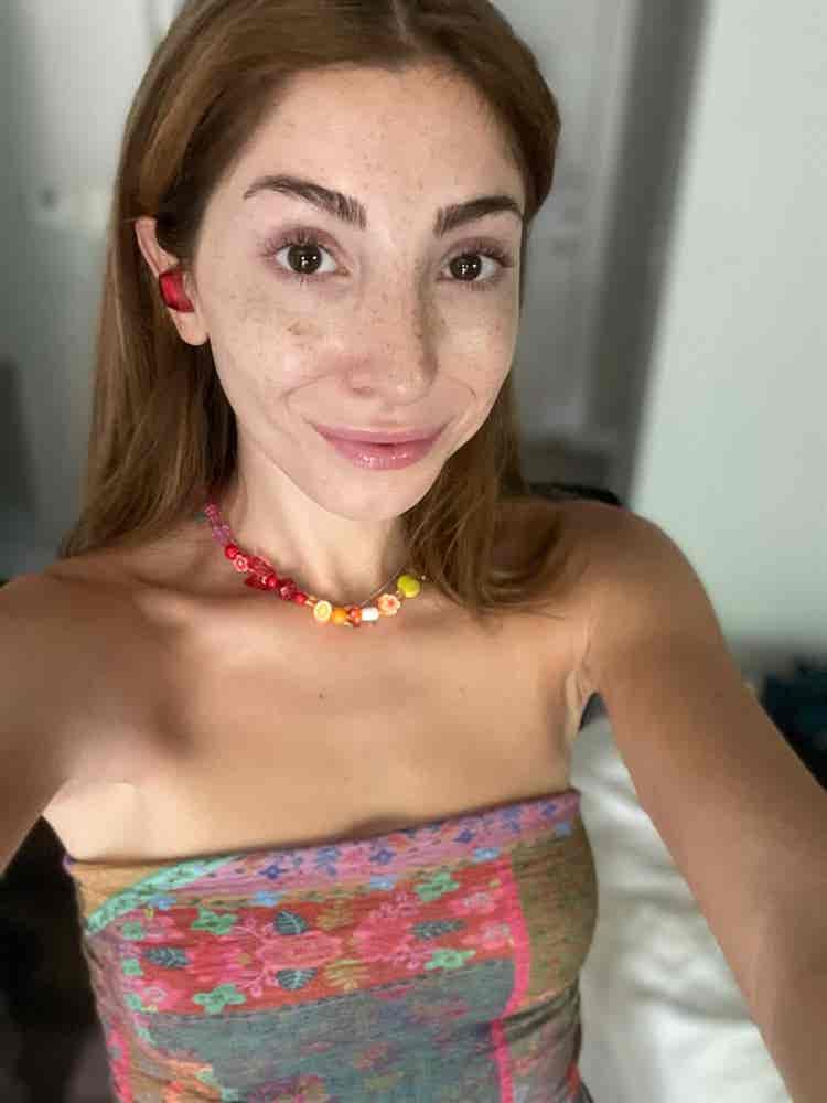 Lauren
