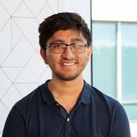 Looking for roommate for a 2 bhk