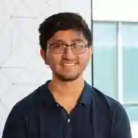 Looking for roommate for a 2 bhk