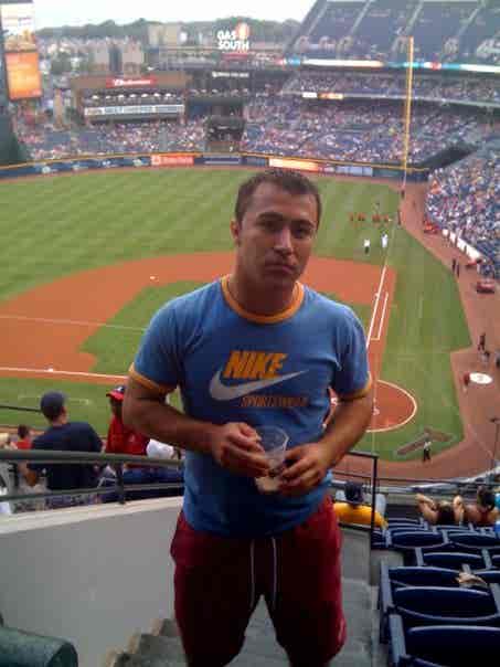 Florin