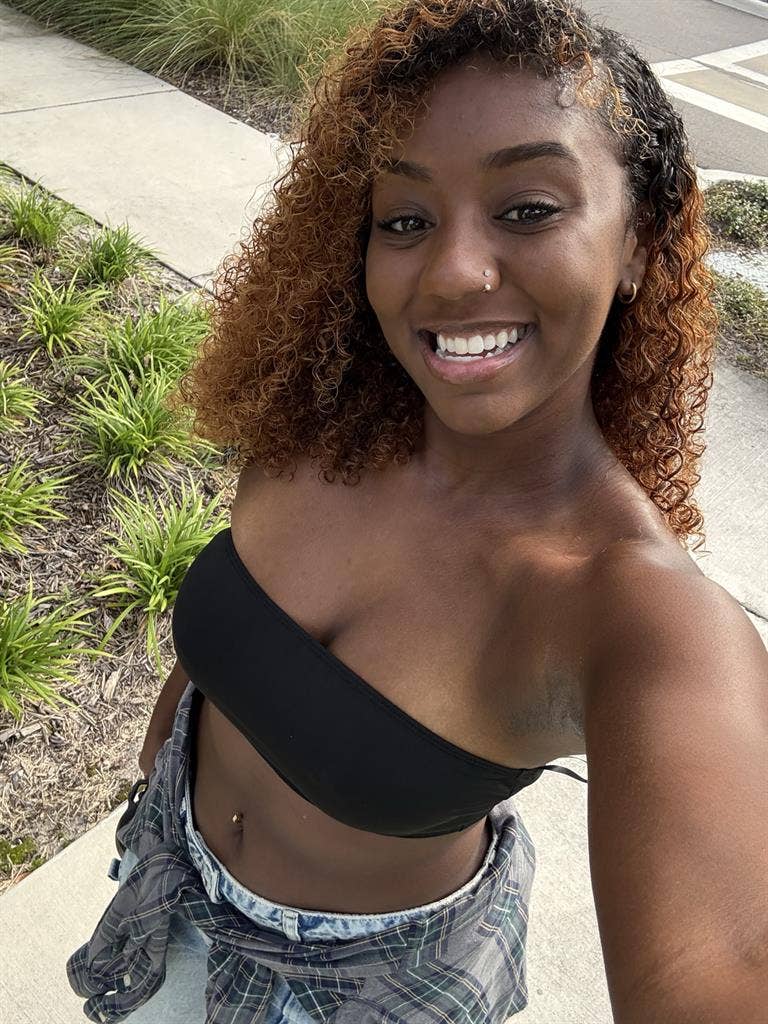 Cam