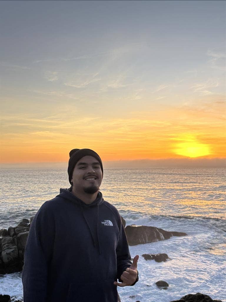 Looking for room to rent!