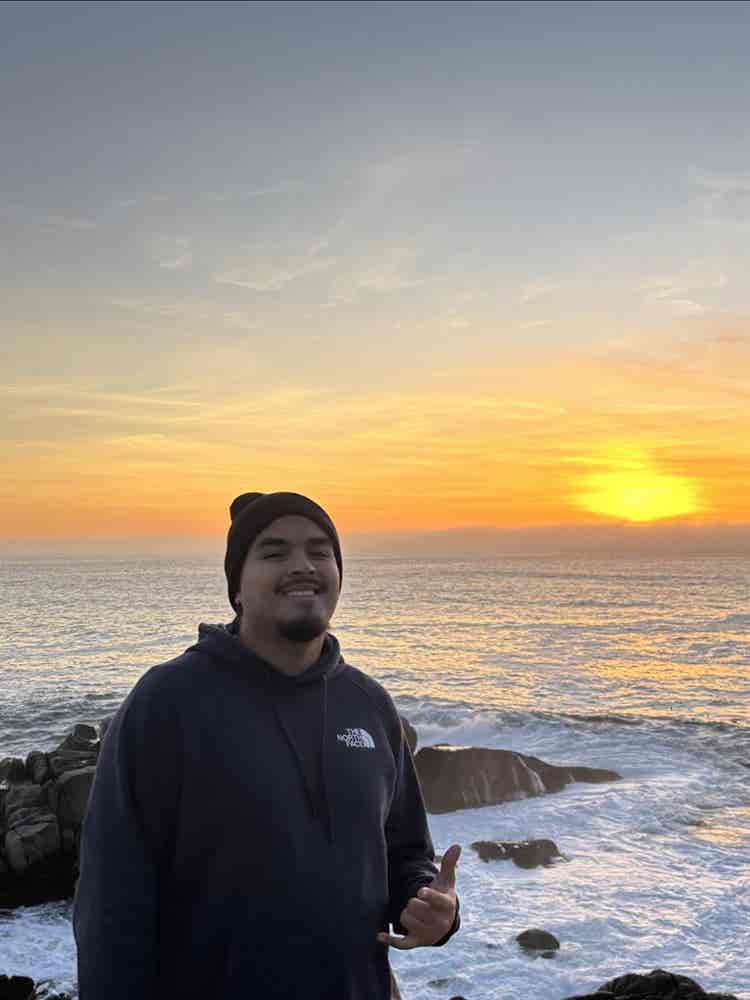 Osvaldo