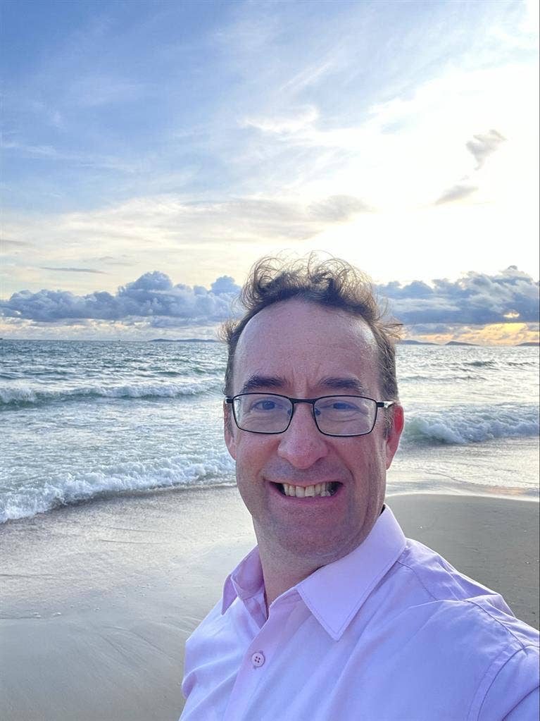 Looking for a Room or Space to Rent
