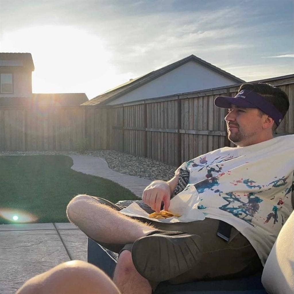 New to MT - looking for house share