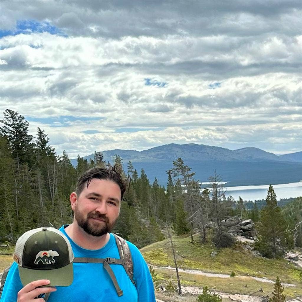 New to MT - looking for house share