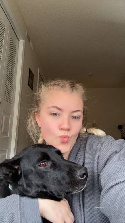 Looking for our long term home
