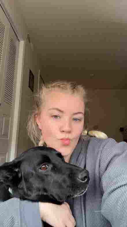 Looking for our long term home