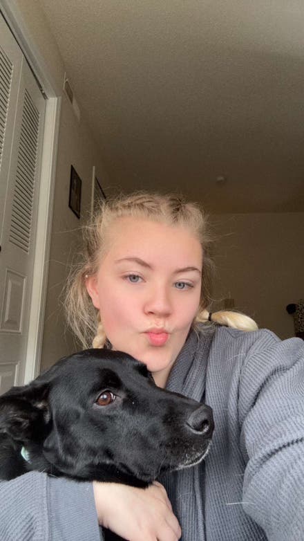 Looking for our long term home
