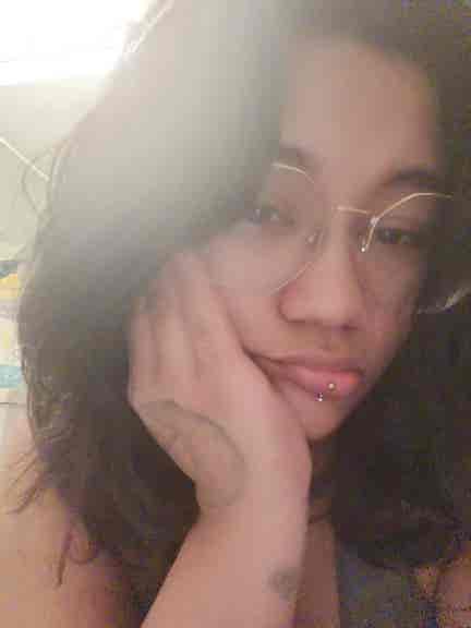 Teanna