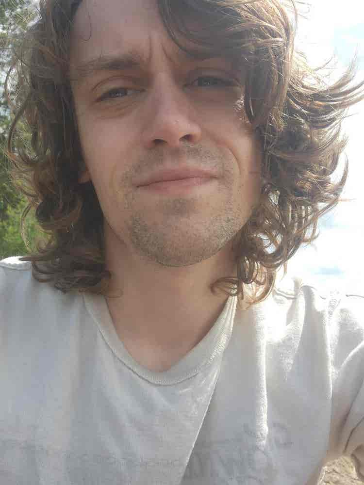 Phillip