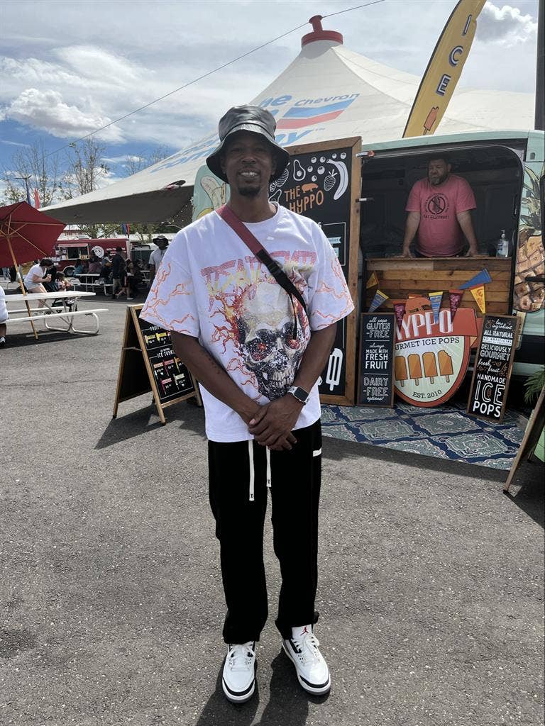 Looking for my own lil space