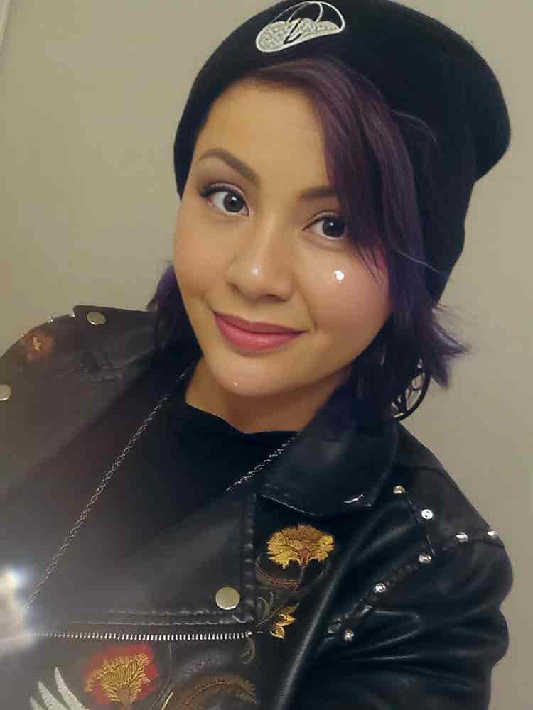 julene