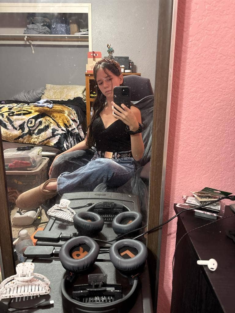 Looking for a place to stay