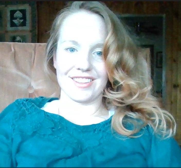 Looking for Room to Rent