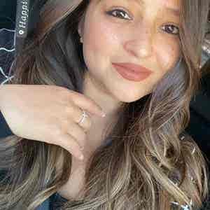 Lorena