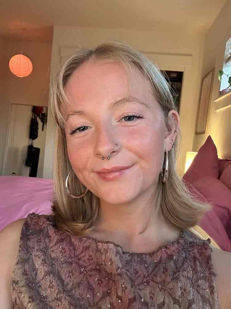 Ellie