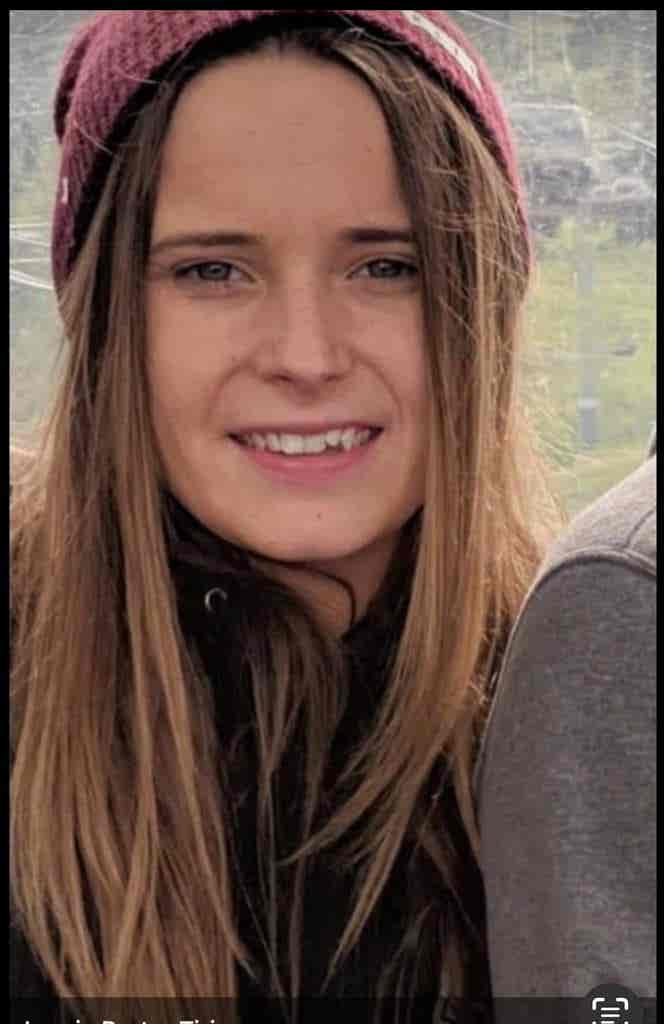 Natalie