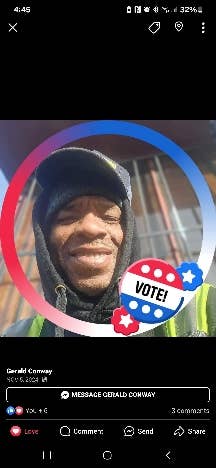 I am looking for a room