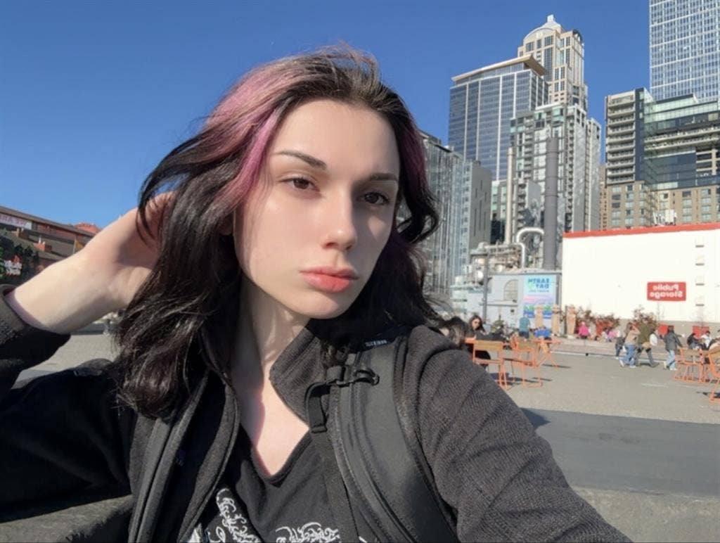 Searching for a roommate in Seattle