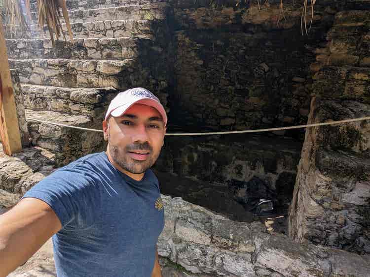 Armando