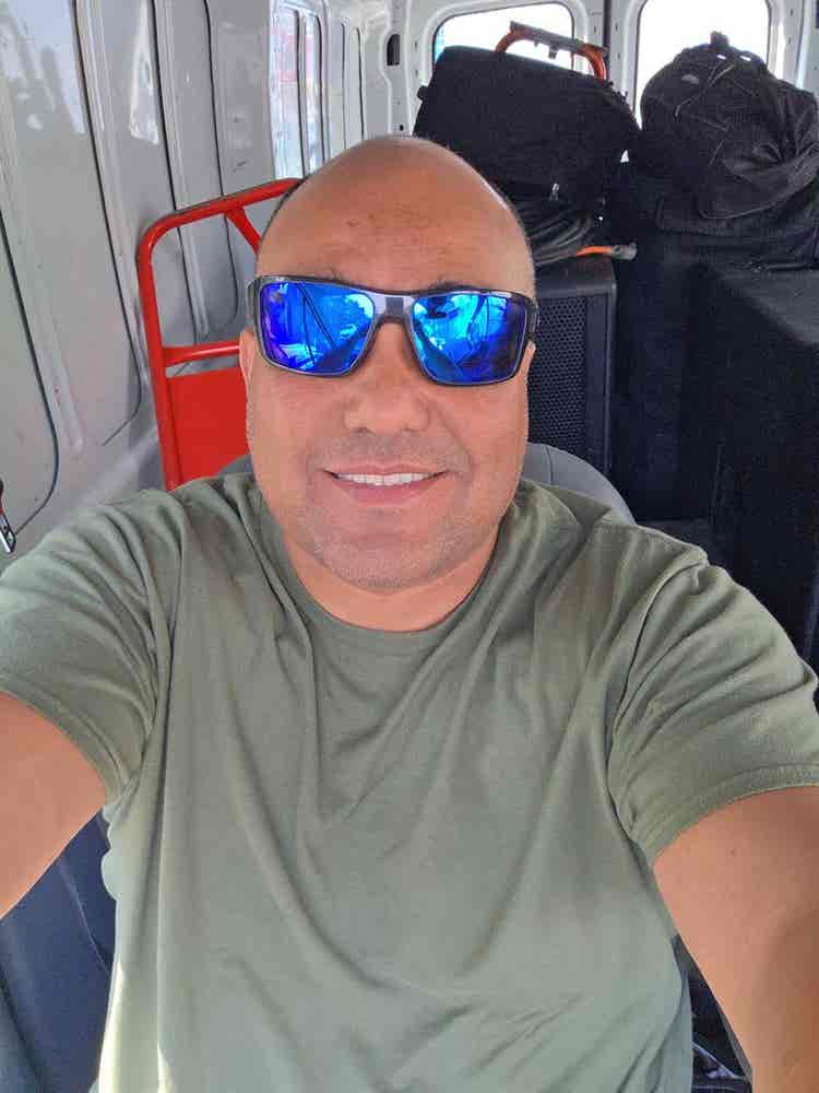 Felipe
