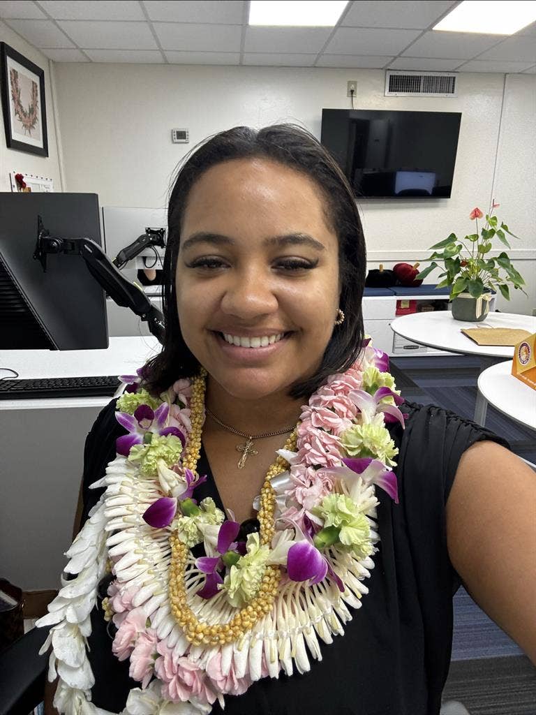 Looking for a B In Town -