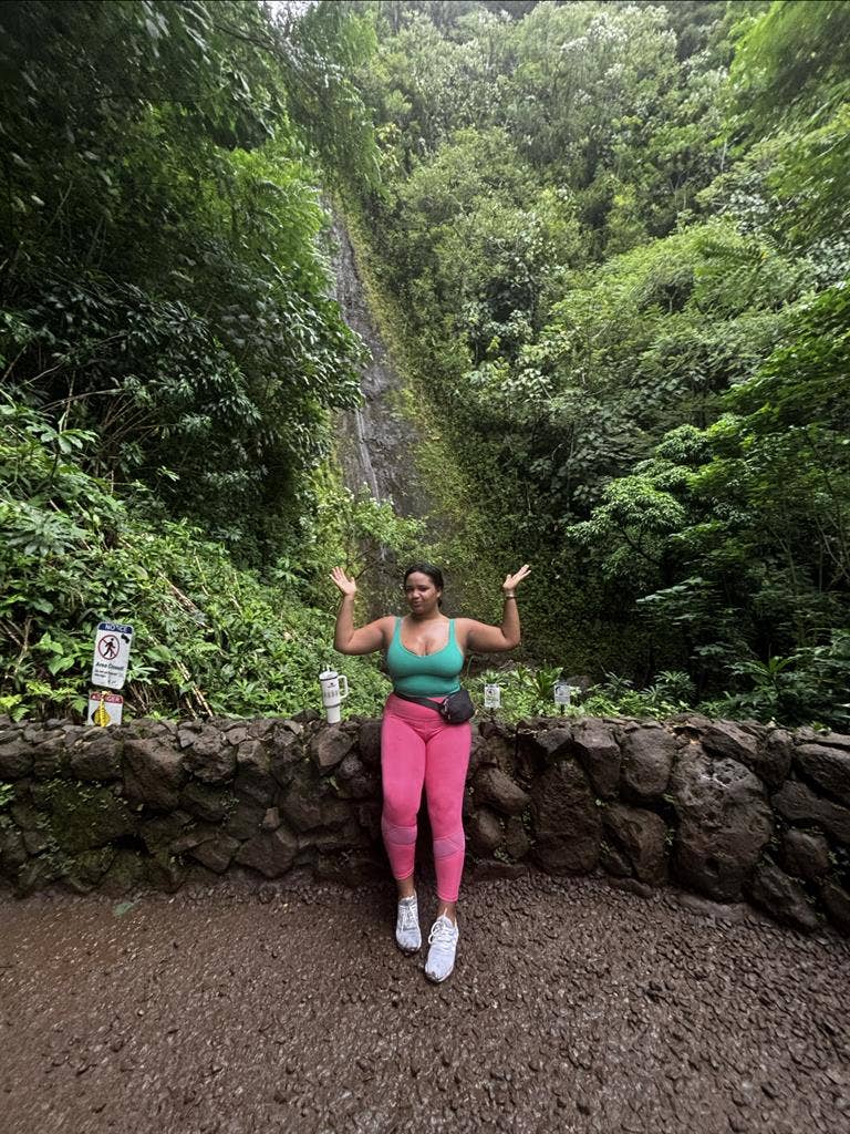 Looking for a B In Town -