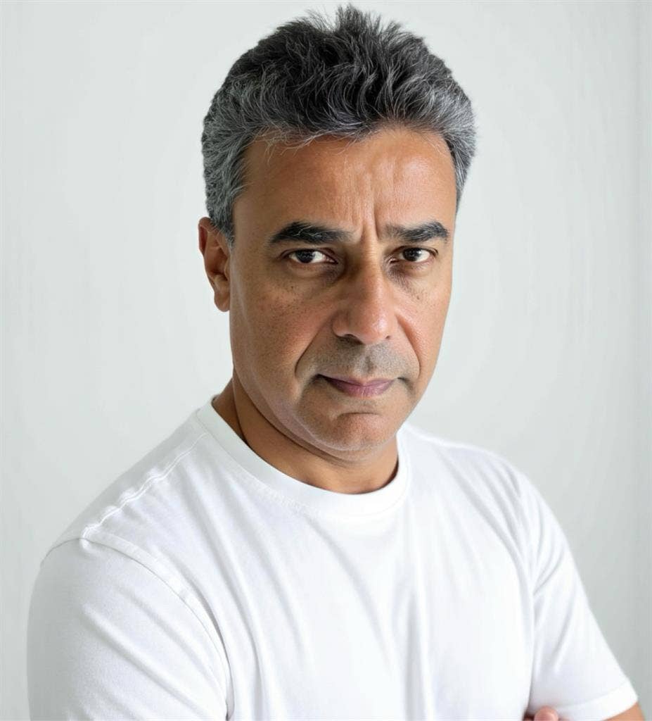 Carlos