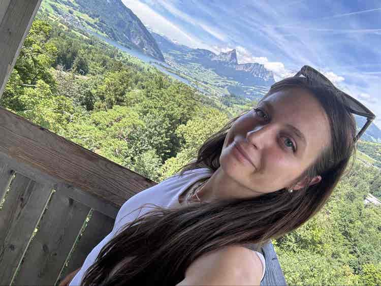 lourdes