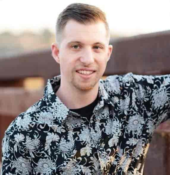 Zac