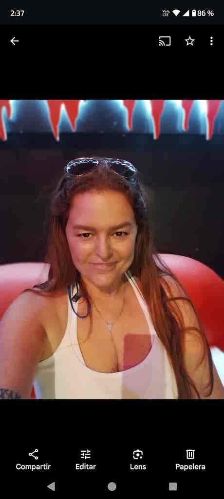 Carla