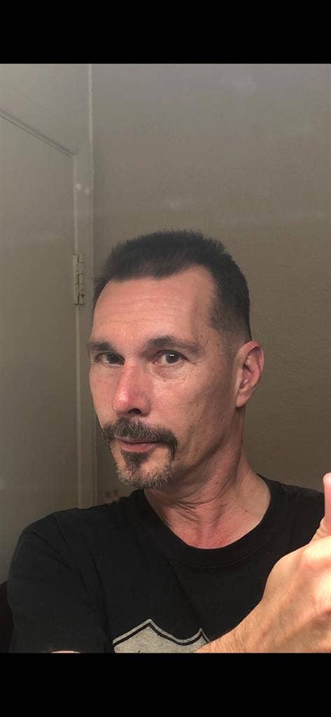 Employed good credit seeking room