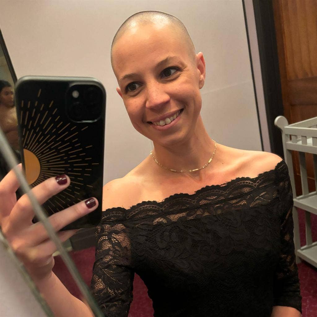 ISO Private Room & Bathroom